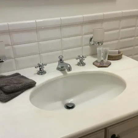 Oda ve Kahvaltı Truyenhof Bree